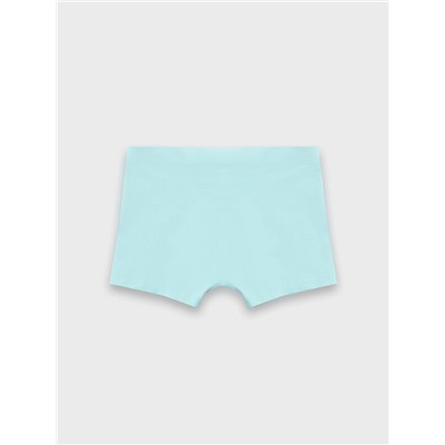 ТРУСЫ ДЛЯ МАЛЬЧИКОВ 413352