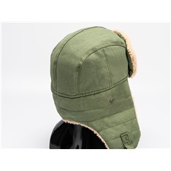 Шапка The North Face