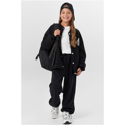 Брюки MARK FORMELLE, 1193386