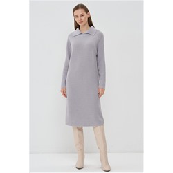 Платье VAY, 1051164