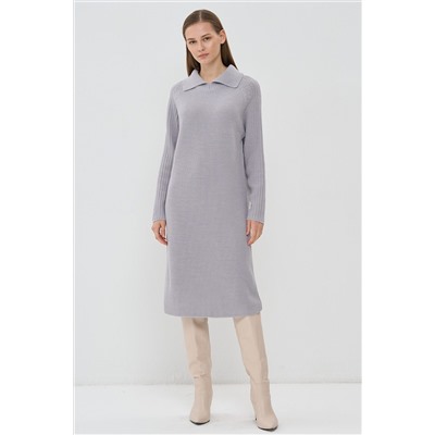 Платье VAY, 1051164