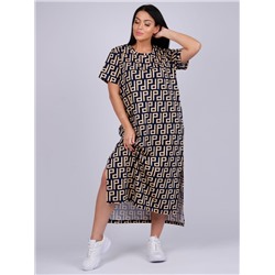 Malina Платье 5882с(М)