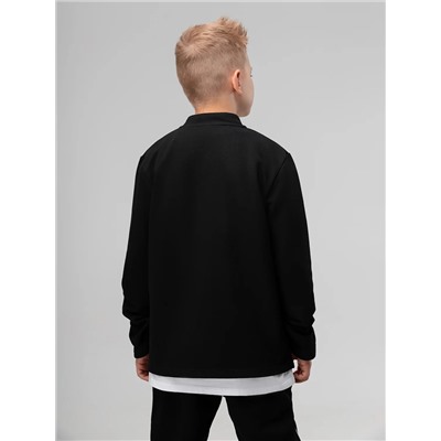 Bodo Лонгслив 42-47MU