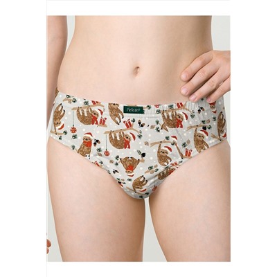 Трусы, 3 шт. PELICAN, 819902