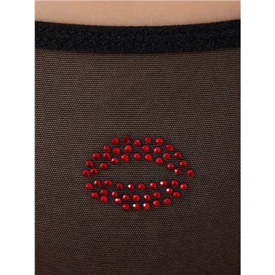 MARK FORMELLE Трусы 412438