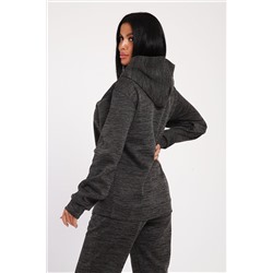 Натали Костюм 65088