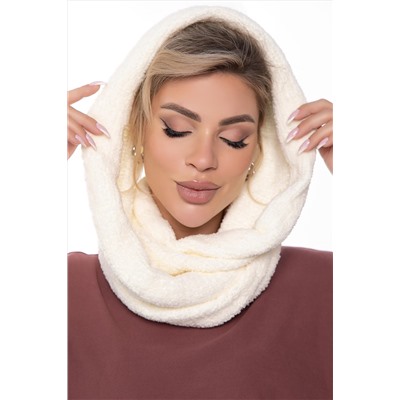 Снуд LADY TAIGA, 952144