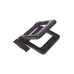 Dewal Выжиматель тюбика ключ 1131, черный KRISTALLER, 1106271