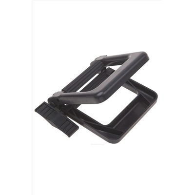 Dewal Выжиматель тюбика ключ 1131, черный KRISTALLER, 1106271