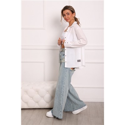 Рубашка 1052 НАТАЛИ, 1114945