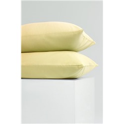 Комплект белье Urban Family перкаль НАТАЛИ, 912598