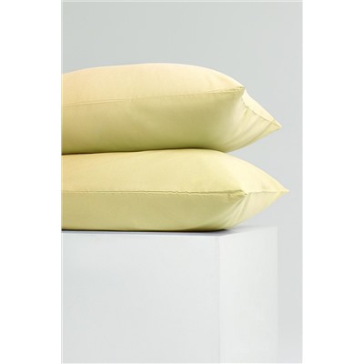 Комплект белье Urban Family перкаль НАТАЛИ, 912598