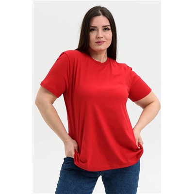 Натали Футболка 8471