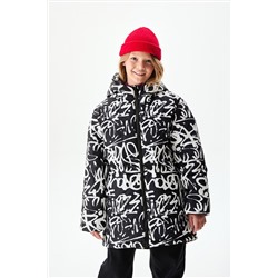 Куртка SMENA, 1220837