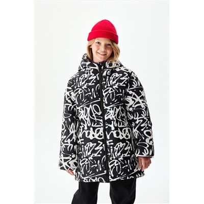 Куртка SMENA, 1220837