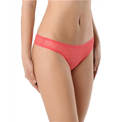 Conte elegant Трусы TATOUAGE RP6041