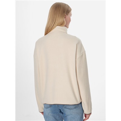 MARK FORMELLE Толстовка 122958