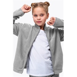 Детская флисовая толстовка Happyfox