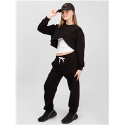 Соль&Перец Костюм SP2505