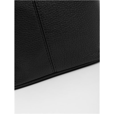 367 601 01 Сумка женская