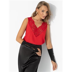 CHARUTTI Топ 12325