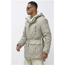 Парка MTFORCE, 1079648