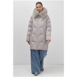 Пальто MTFORCE, 1136530