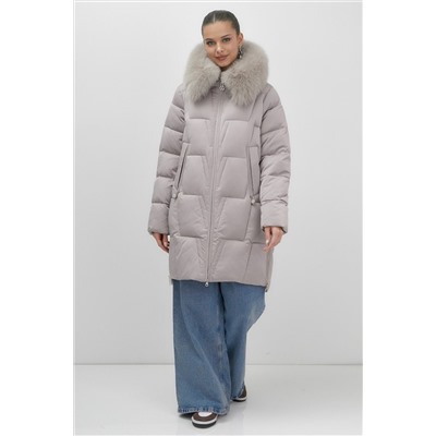 Пальто MTFORCE, 1136530