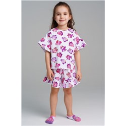 Пижама PLAYTODAY, 973793