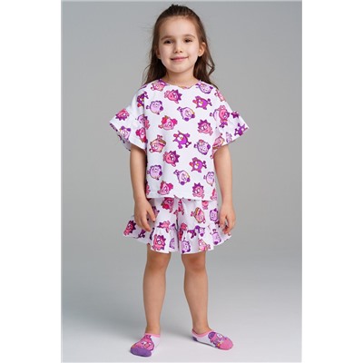 Пижама PLAYTODAY, 973793