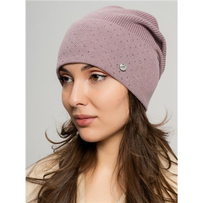 Шапка женская Miskorki Марина