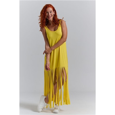 Платье 7488 НАТАЛИ, 1209280