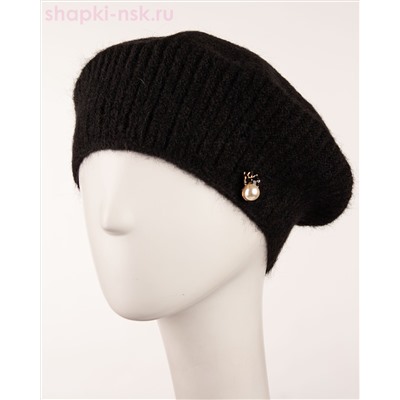 425303 Берет (56-58)