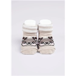 CLEVER Носки С020 7-8