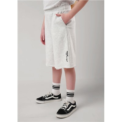 Шорты детские для девочки