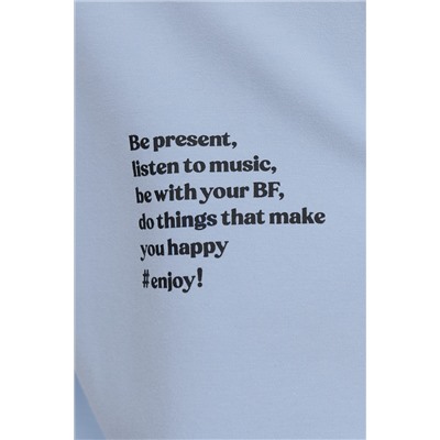 Бомбер PELICAN, 966024