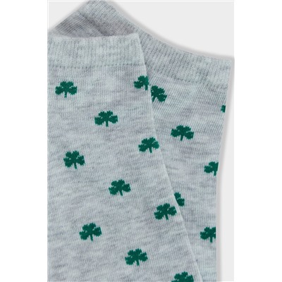 Носки MARK FORMELLE, 1191819