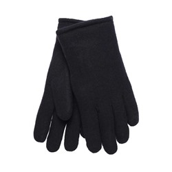 Перчатки муж. LuMeiJia M-5 шерсть