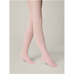 Классические CONTE BALLET 60 Колготки детские