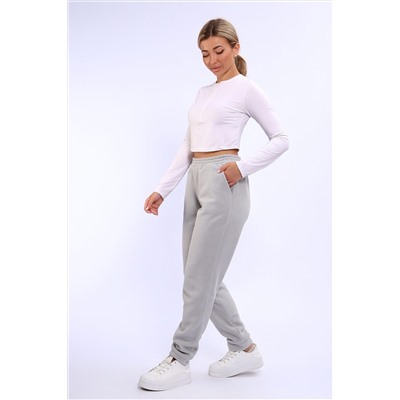 Брюки 32826 НАТАЛИ, 1189903