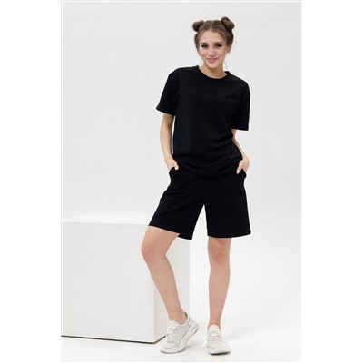 Костюм с шортами 20669 НАТАЛИ, 909780