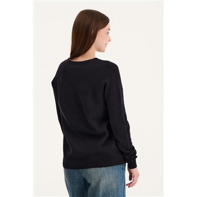 Джемпер MADAMODA, 1188585