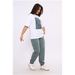 Костюм 104КЖ