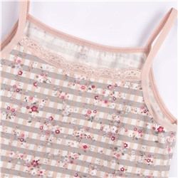 Майка для девочки Donella