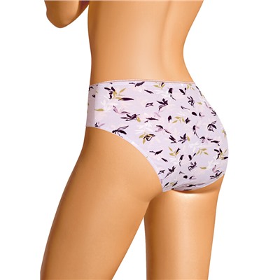 Трусы женские слипы