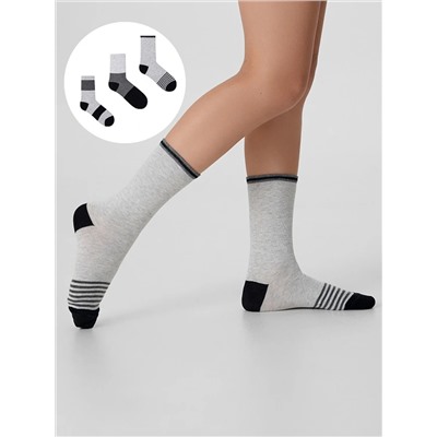 MARK FORMELLE Детские носки 430A-3382