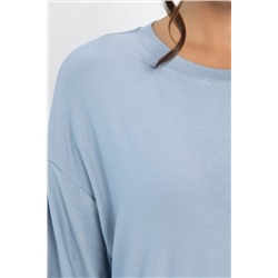 LT Collection Платье П14026-25М