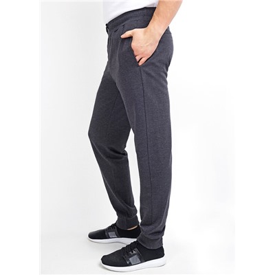 Брюки мужские