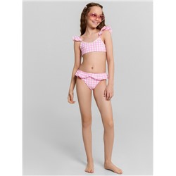 MARK FORMELLE Купальный костюм 707785