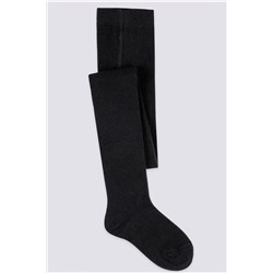 Колготки 2п. АПРЕЛЬ, 946903